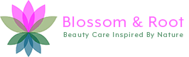 Blossom-and-Root-Logo-Cosmetics-Fulfilment Services