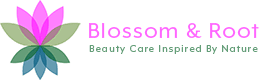 Blossom-and-Root-Logo-Cosmetics-Fulfilment Services Blossom-and-Root-Logo-Cosmetics-Fulfilment Services