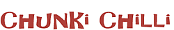 Chunki-Chilli-Logo Toy Fulfilment Services Chunki-Chilli-Logo Toy Fulfilment Services