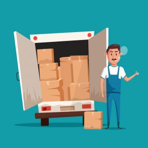 Ecommerce-Fulfilment-Logisitics Ecommerce-Fulfilment-Logisitics
