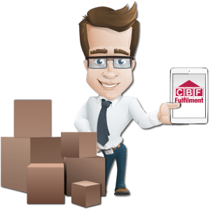 Fulfilment Services Guy3 Fulfilment Services Guy3