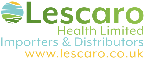 Lescaro-Health-Cosmetic-and-health-food-fulfilment Lescaro-Health-Cosmetic-and-health-food-fulfilment