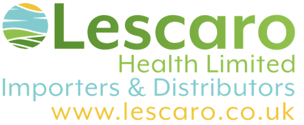 Lescaro-Health-Cosmetic-and-health-food-fulfilment