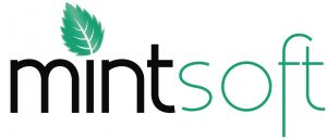 Mintsoft-Fulfilment Software Services Mintsoft-Fulfilment Software Services