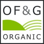 OFG-Logo Organic Fulfilment Services