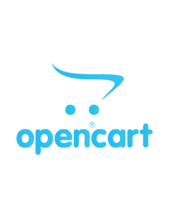 Opencart-Product-Fulfilment-Services