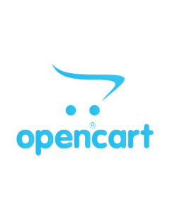 Opencart-Product-Fulfilment-Services Opencart-Product-Fulfilment-Services