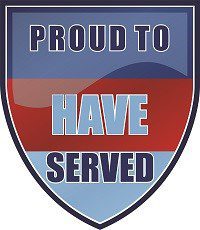 Proud-to-have-Served-Charity-Fulfilment Services Proud-to-have-Served-Charity-Fulfilment Services
