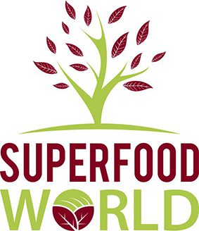 SuperFood-World-Supplement-Fulfilment SuperFood-World-Supplement-Fulfilment