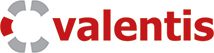 Valentis-Cosmetics-Fulfilment Services Valentis-Cosmetics-Fulfilment Services