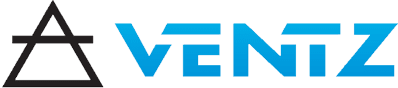 Ventz-Logo Motorbike Parts Fulfilment