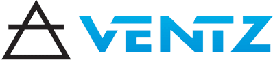 Ventz-Logo Motorbike Parts Fulfilment Ventz-Logo Motorbike Parts Fulfilment