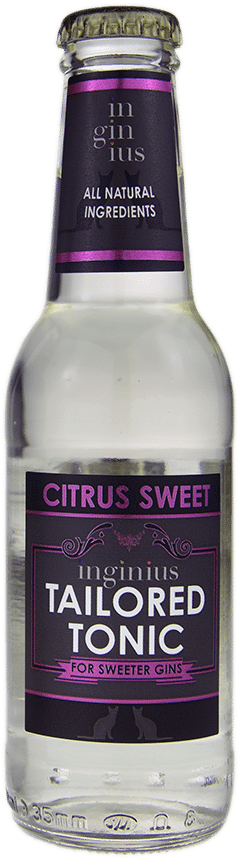 Inginius-Tailored-Tonic-NS-1 Inginius-Tailored-Tonic-NS-1