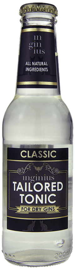 Inginius-Tailored-Tonic-NS Inginius-Tailored-Tonic-NS