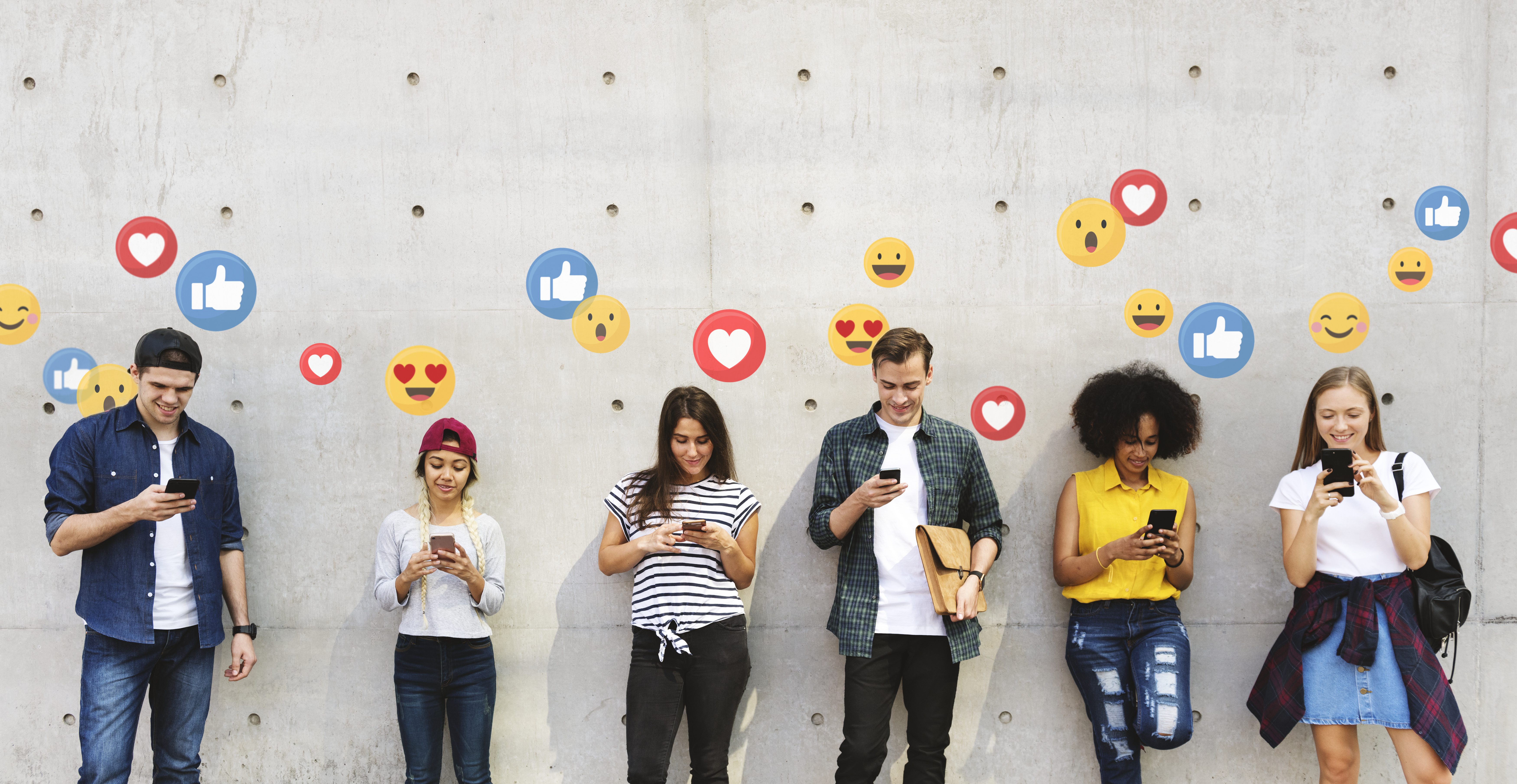 Social Media Influencers Fulfilment Storage, Order Processing, 3PL