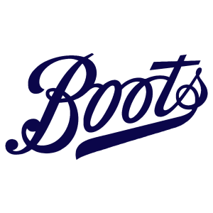 Boots-logo Boots-logo