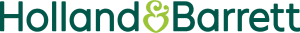 Holland_&_Barrett_logo.svg Holland_&_Barrett_logo.svg