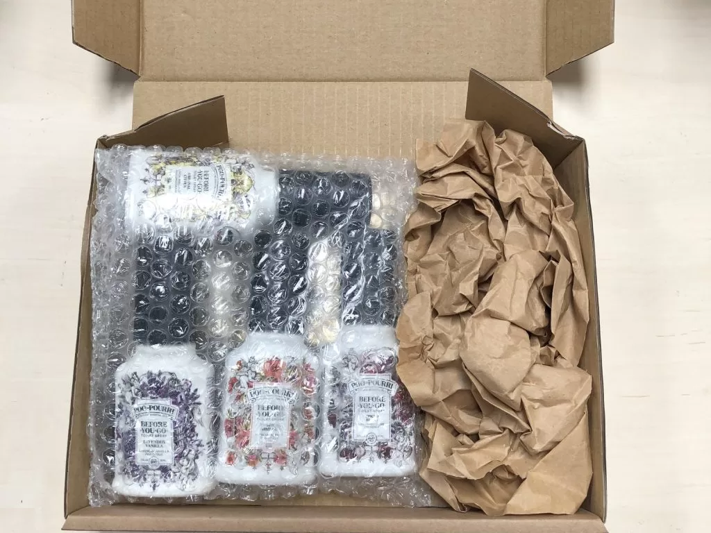 Ecommerce Kit Building Ecommerce Kit Building