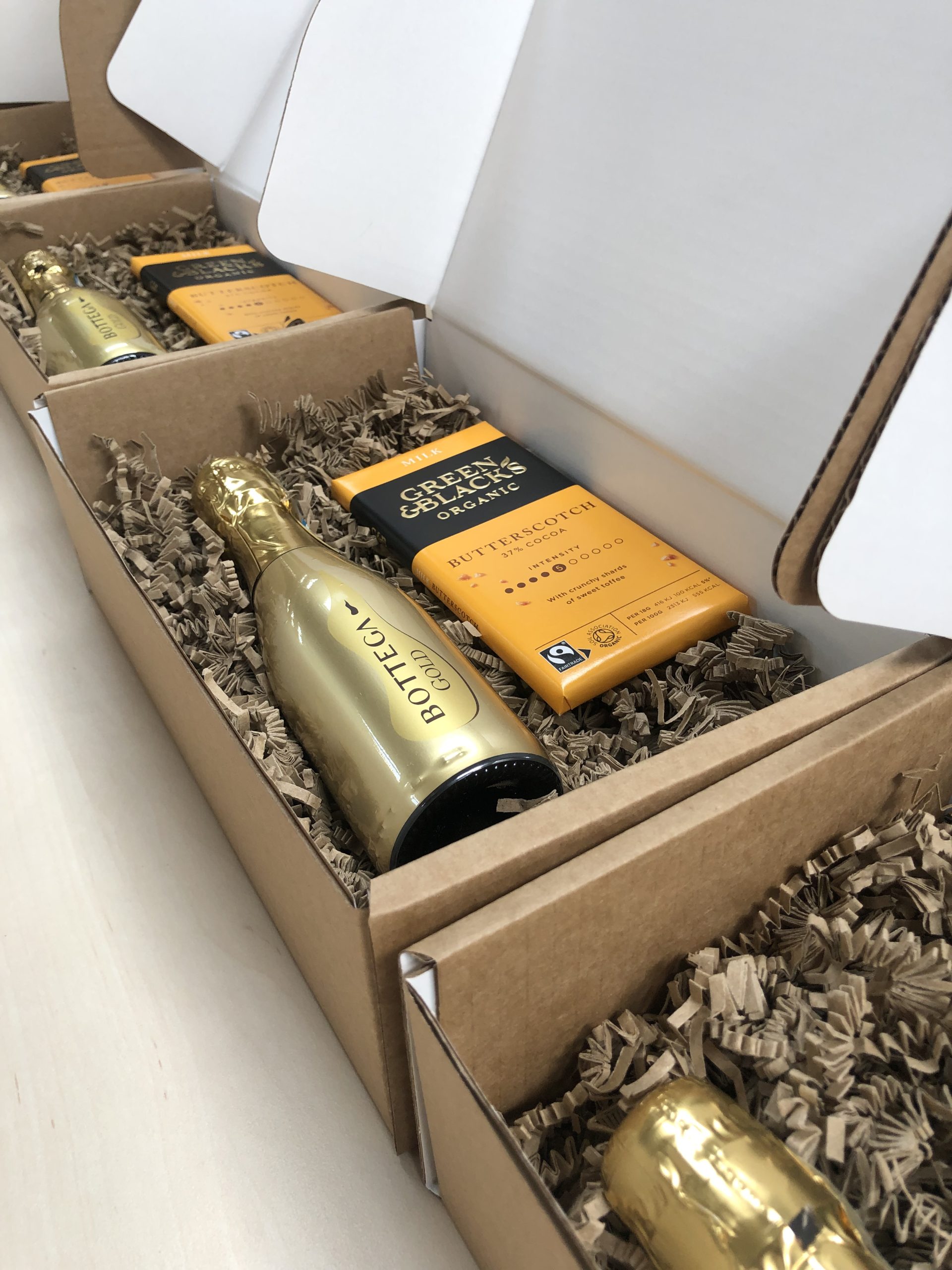 Ecommerce Packaging Ecommerce Packaging