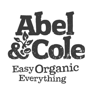 logo-abel-and-cole-1622016845