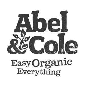 logo-abel-and-cole-1622016845 logo-abel-and-cole-1622016845