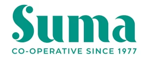 suma-logo-teal