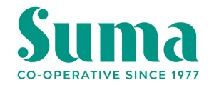 suma-logo-teal suma-logo-teal