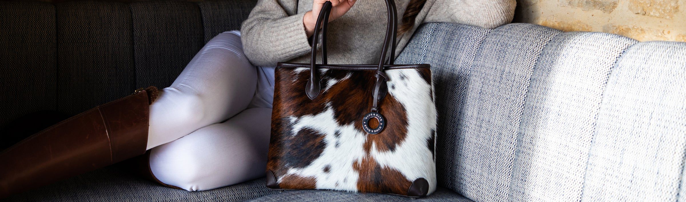 Cowhide-Bags_e5129755-06e2-4080-830b-8aa8d0942c0d_2400x Cowhide-Bags_e5129755-06e2-4080-830b-8aa8d0942c0d_2400x