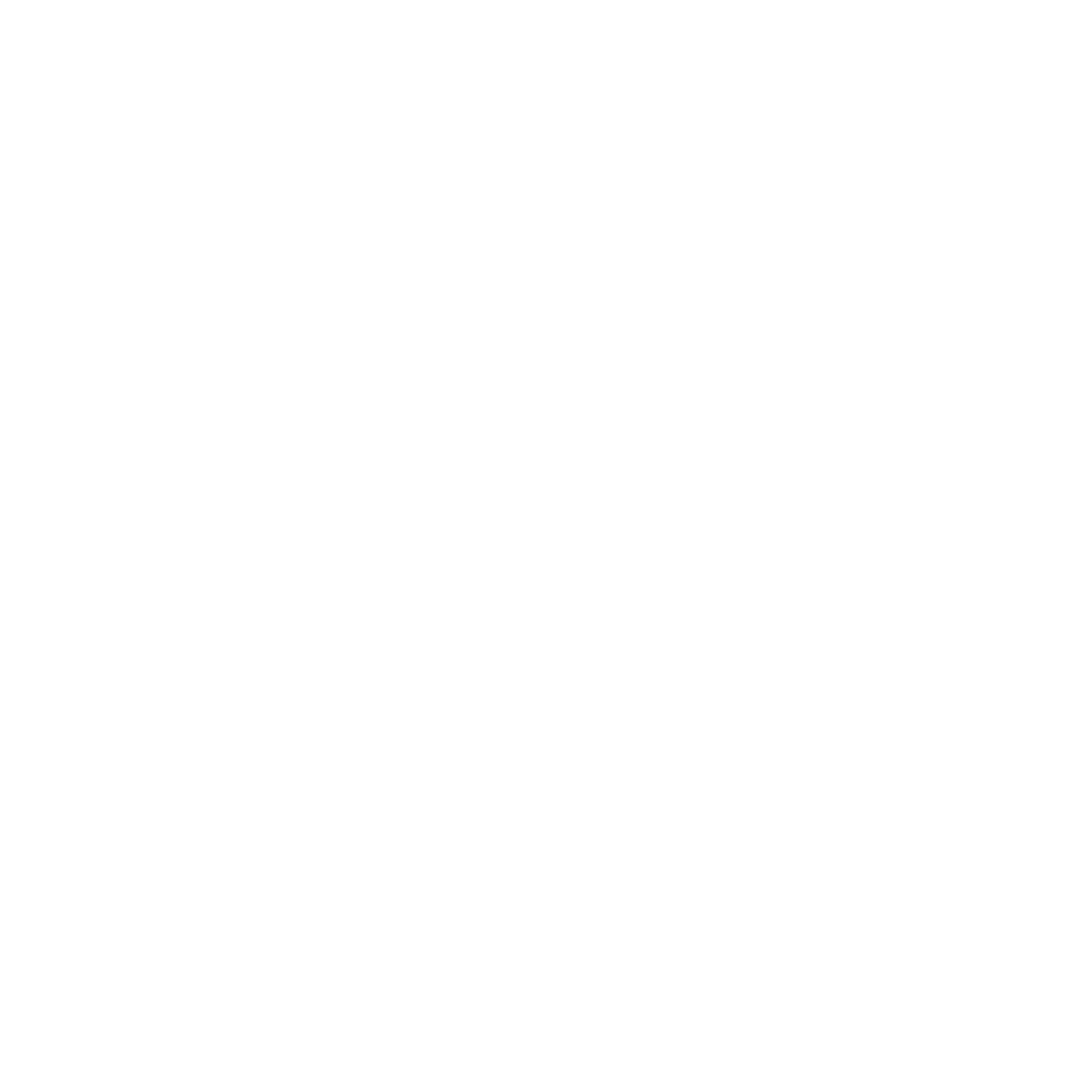 LOLA+BLAKE-(white)