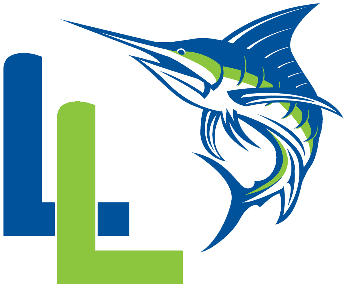 Lateral-Line-Logo-(colour) Lateral-Line-Logo-(colour)
