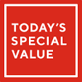 QVC - TSV QVC - TSV