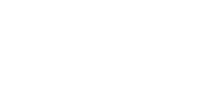 margaret-dabbs-(white) margaret-dabbs-(white)