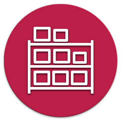 Boxes-on-Shelves-(white)-CBF-Fulfilment---Website-BUTTON Boxes-on-Shelves-(white)-CBF-Fulfilment---Website-BUTTON