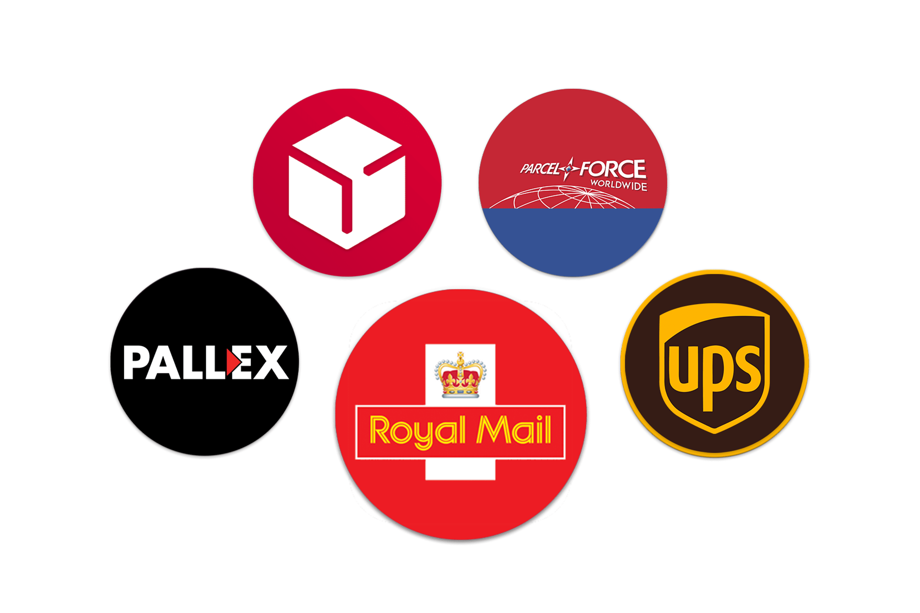 CBF---API-Integrations-(couriers) CBF---API-Integrations-(couriers)