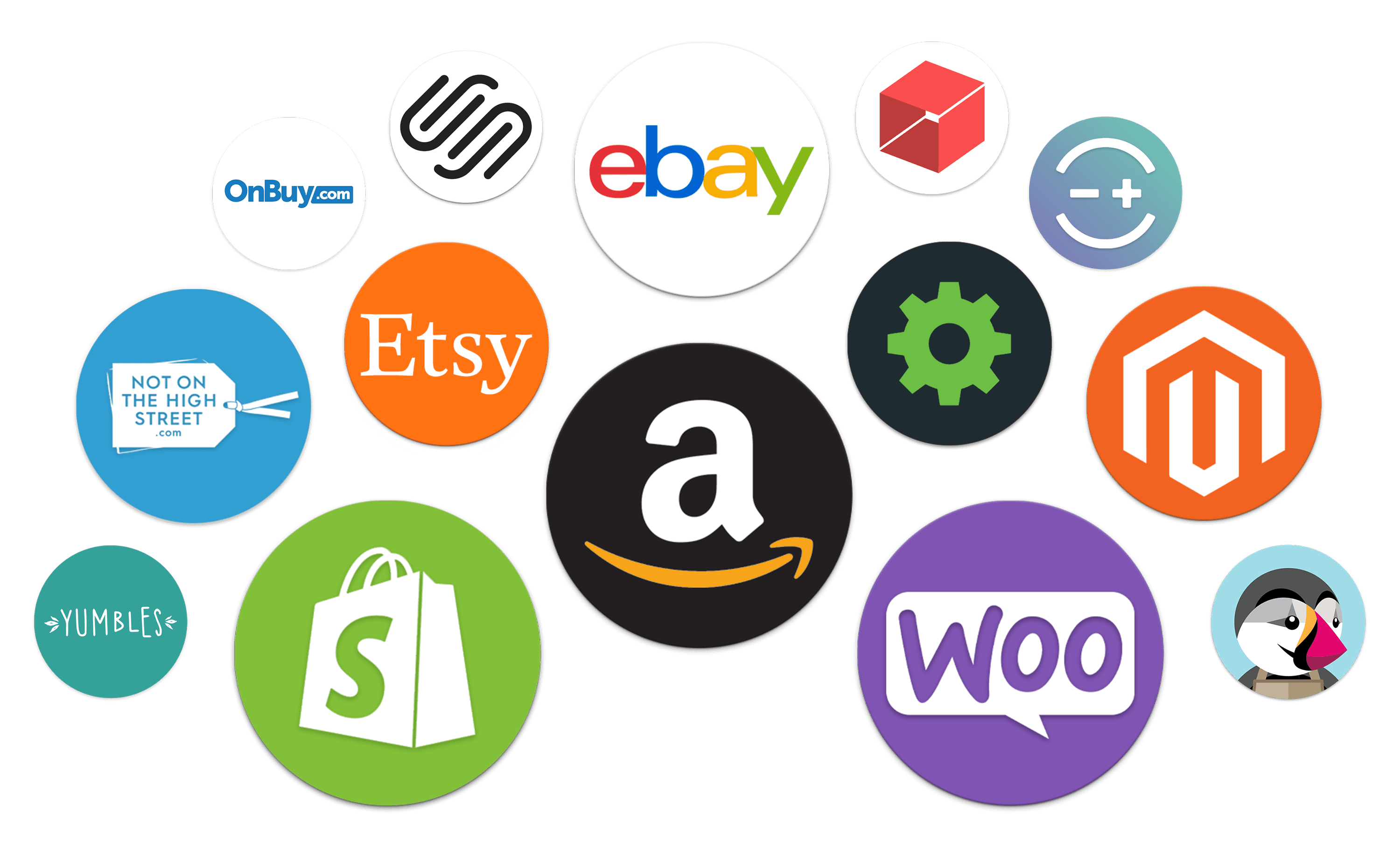 CBF---API-Integrations-(websites) CBF---API-Integrations-(websites)