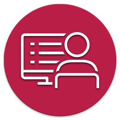 Client-Services-(white)-CBF-Fulfilment---Website-BUTTON Client-Services-(white)-CBF-Fulfilment---Website-BUTTON
