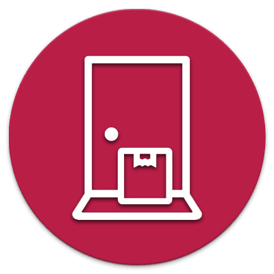 Parcel-Delivered-to-Door-(white)---CBF-Fulfilment---Website-BUTTON Parcel-Delivered-to-Door-(white)---CBF-Fulfilment---Website-BUTTON