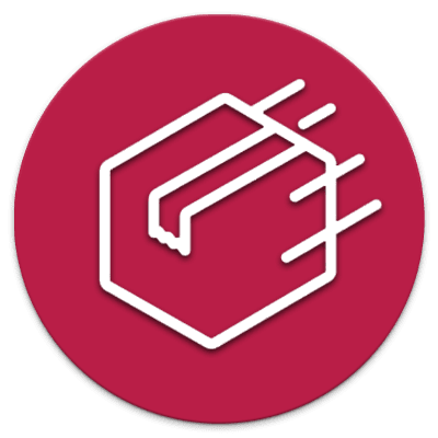Parcel-On-its-Way-(white)---CBF-Fulfilment---Website-BUTTON Parcel-On-its-Way-(white)---CBF-Fulfilment---Website-BUTTON