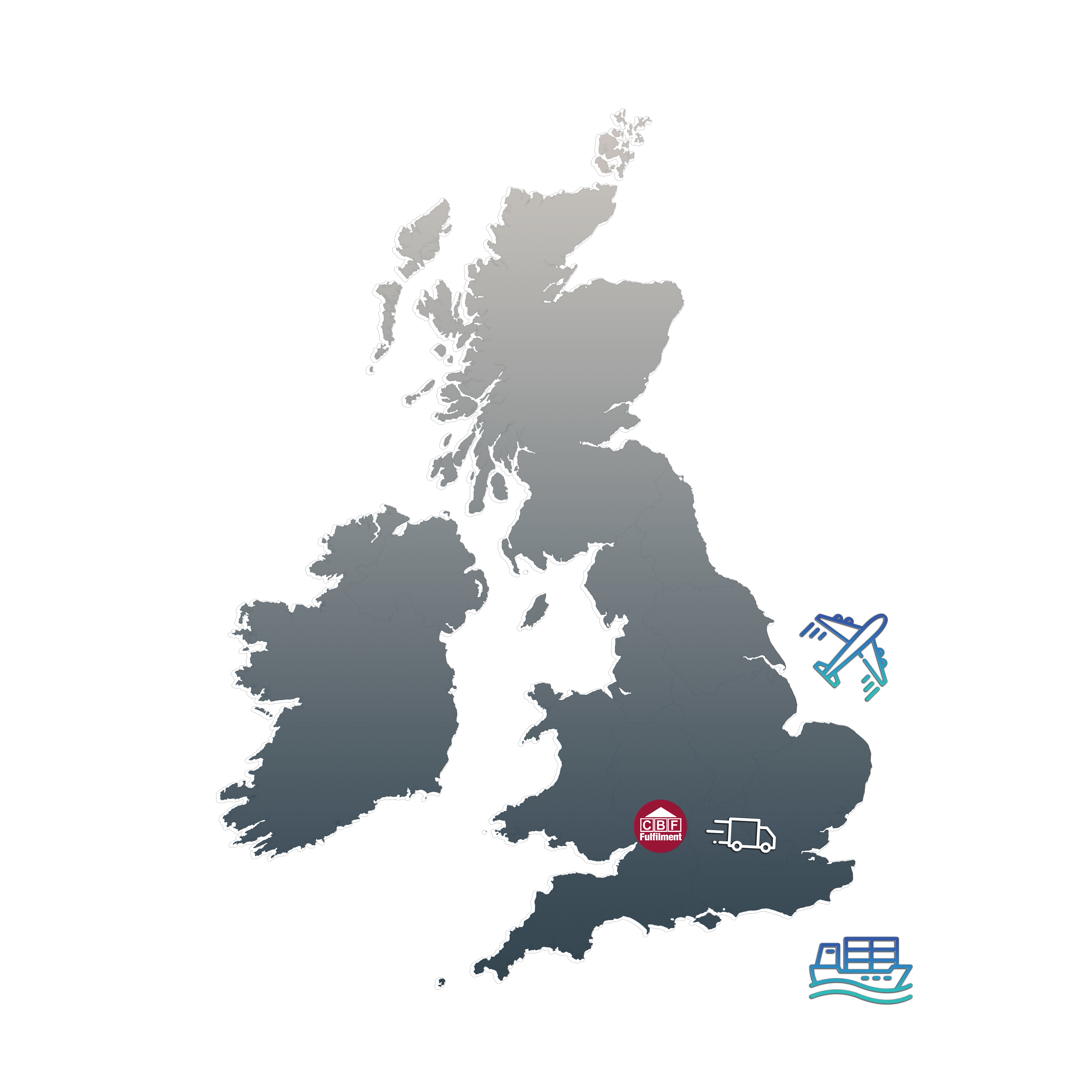 UK-Map-with-icons