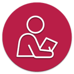 Worker-Checking-(white)-CBF-Fulfilment---Website-BUTTON Worker-Checking-(white)-CBF-Fulfilment---Website-BUTTON