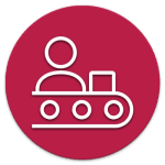 Worker-with-Box-on-Conveyor-(white)-CBF-Fulfilment---Website-BUTTON Worker-with-Box-on-Conveyor-(white)-CBF-Fulfilment---Website-BUTTON