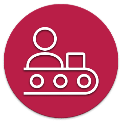 Worker-with-Box-on-Conveyor-(white)-CBF-Fulfilment---Website-BUTTON Worker-with-Box-on-Conveyor-(white)-CBF-Fulfilment---Website-BUTTON