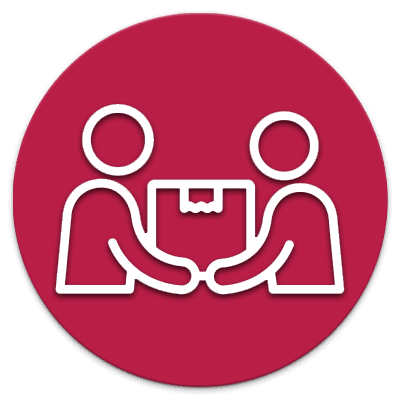Workers-Carrying-Box-(white)-CBF-Fulfilment---Website-BUTTON Workers-Carrying-Box-(white)-CBF-Fulfilment---Website-BUTTON