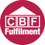 cropped-CBF-Fulfilment-Logo.png https://mail-fulfilment.co.uk/wp-content/uploads/2022/02/cropped-CBF-Fulfilment-Logo.png