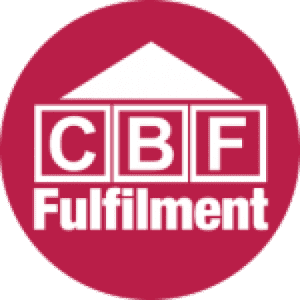https://mail-fulfilment.co.uk/wp-content/uploads/2022/02/cropped-CBF-Fulfilment-Logo.png