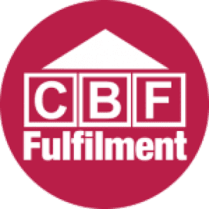 cropped-CBF-Fulfilment-Logo.png https://mail-fulfilment.co.uk/wp-content/uploads/2022/02/cropped-CBF-Fulfilment-Logo.png
