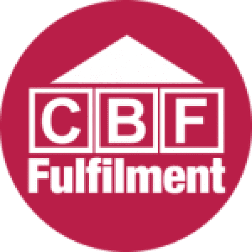 cropped-CBF-Fulfilment-Logo.png https://mail-fulfilment.co.uk/wp-content/uploads/2022/02/cropped-CBF-Fulfilment-Logo.png