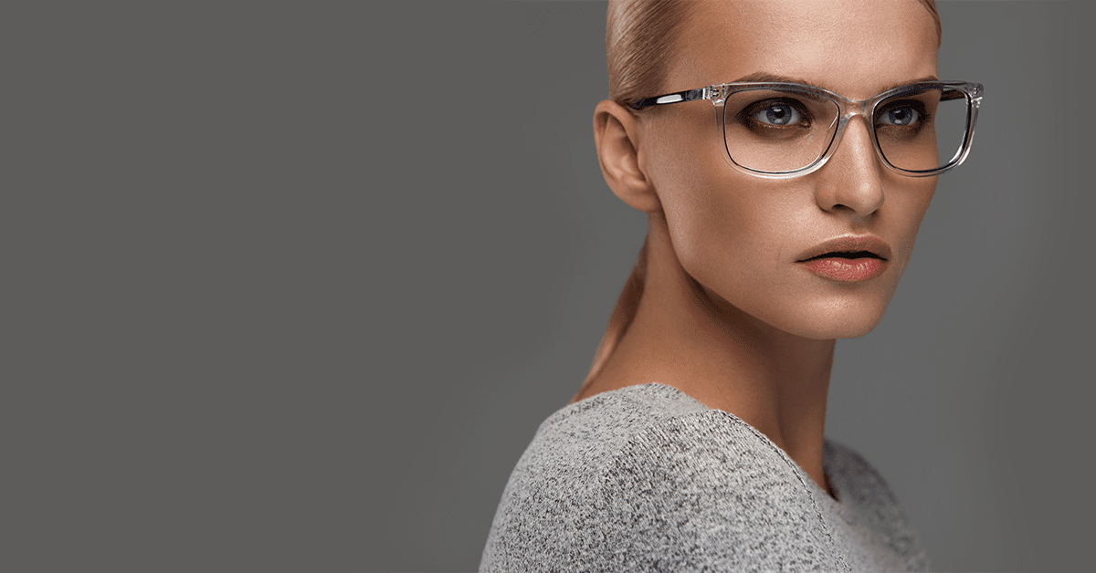 goggles4u---womans-translucent-glasses goggles4u---womans-translucent-glasses