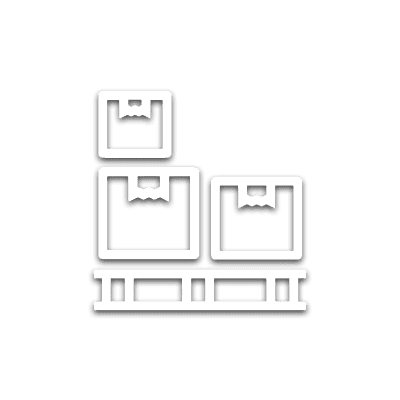 Boxes-on-Pallet-CBF-Fulfilment---Website-Icons-(shadow) Boxes-on-Pallet-CBF-Fulfilment---Website-Icons-(shadow)