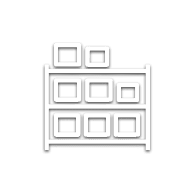 Boxes-on-Shelves-CBF-Fulfilment---Website-Icons-(shadow) Boxes-on-Shelves-CBF-Fulfilment---Website-Icons-(shadow)